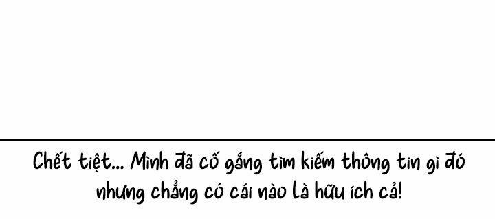 Nụ Hôn Chết Chóc 6 trang 77