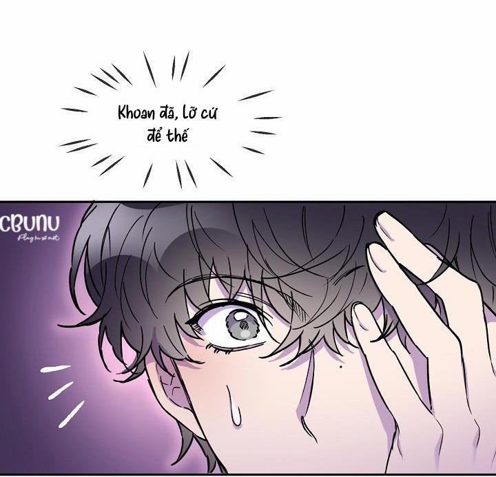 Nụ Hôn Chết Chóc 6 trang 85