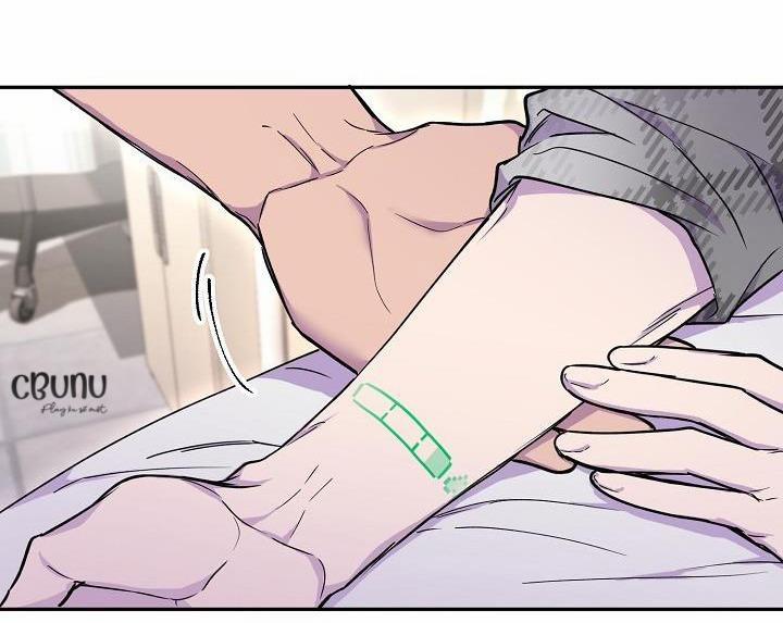 Nụ Hôn Chết Chóc 6 trang 91