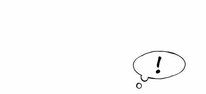 Nụ Hôn Chết Chóc 6 trang 98