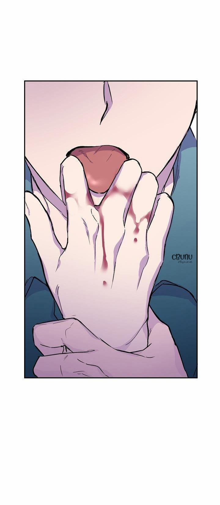 Nụ Hôn Chết Chóc 7 trang 107