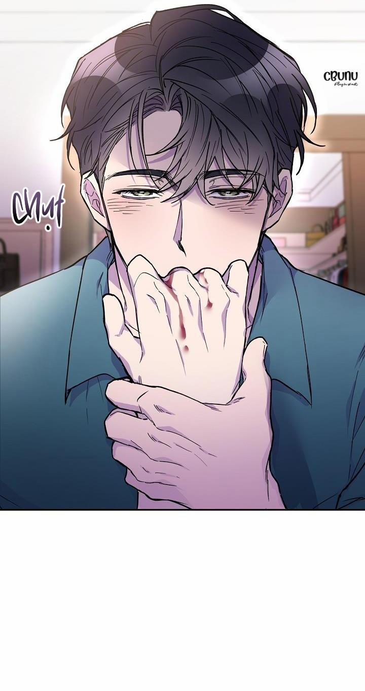 Nụ Hôn Chết Chóc 7 trang 109