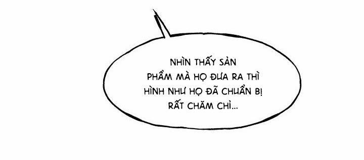 Nụ Hôn Chết Chóc 7 trang 17