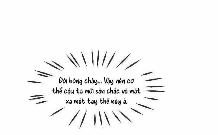 Nụ Hôn Chết Chóc 7 trang 35