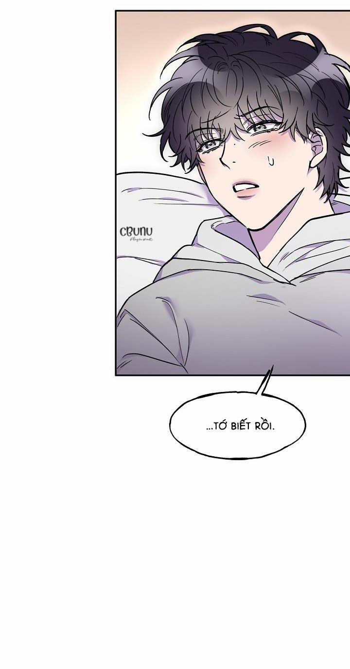 Nụ Hôn Chết Chóc 7 trang 36