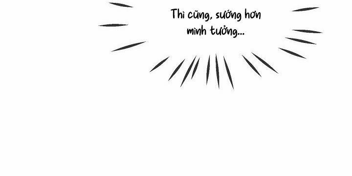 Nụ Hôn Chết Chóc 7 trang 38