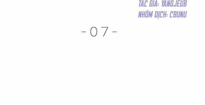 Nụ Hôn Chết Chóc 7 trang 6