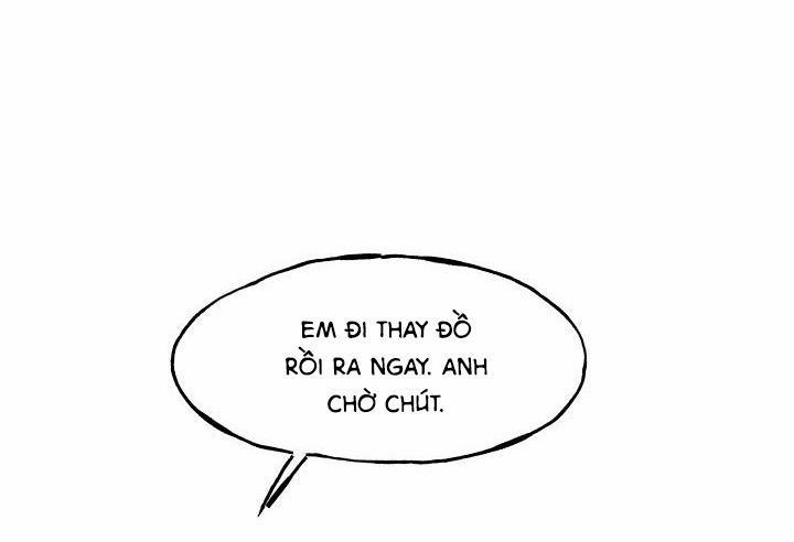 Nụ Hôn Chết Chóc 7 trang 73