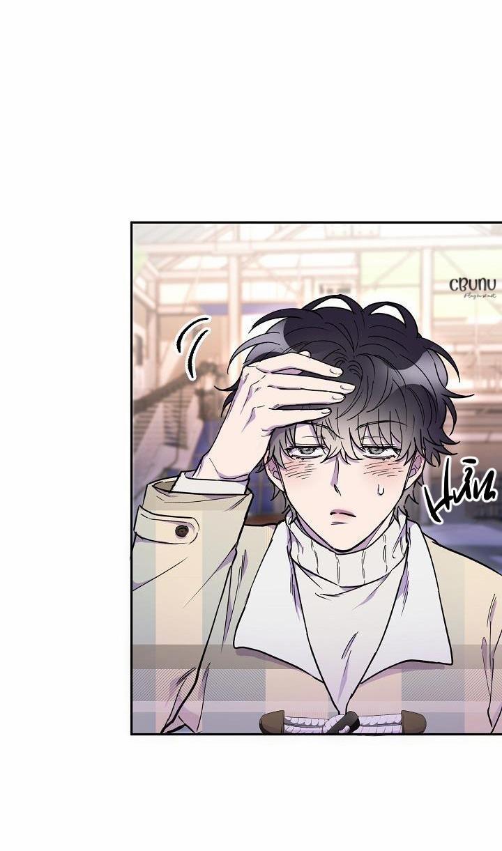 Nụ Hôn Chết Chóc 7 trang 75