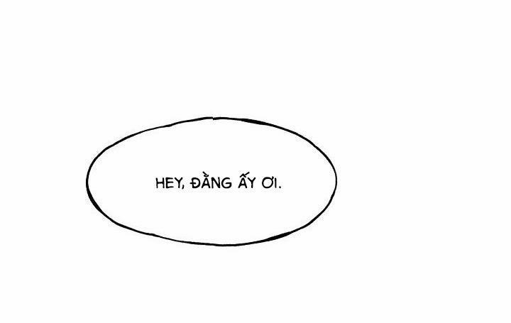 Nụ Hôn Chết Chóc 7 trang 76