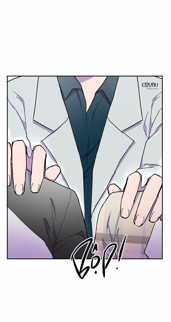 Nụ Hôn Chết Chóc 7 trang 84