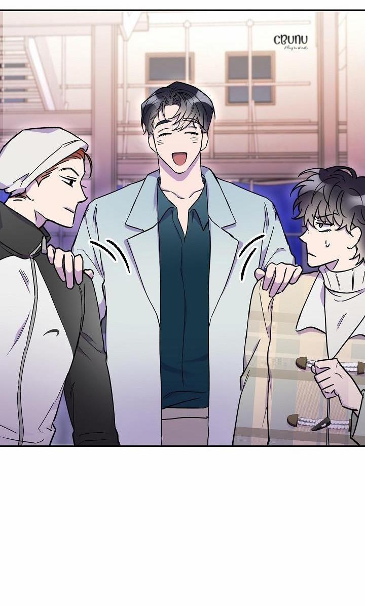 Nụ Hôn Chết Chóc 7 trang 86