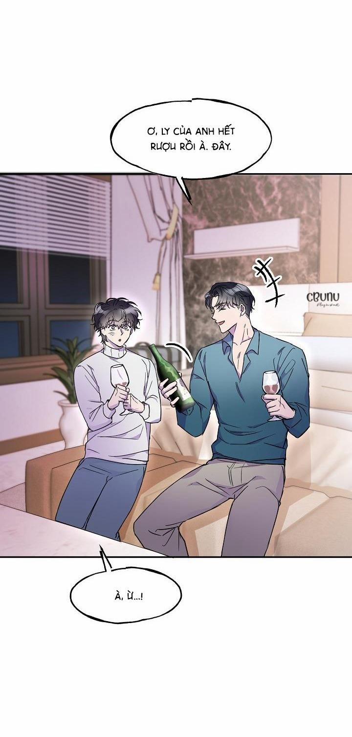 Nụ Hôn Chết Chóc 7 trang 95