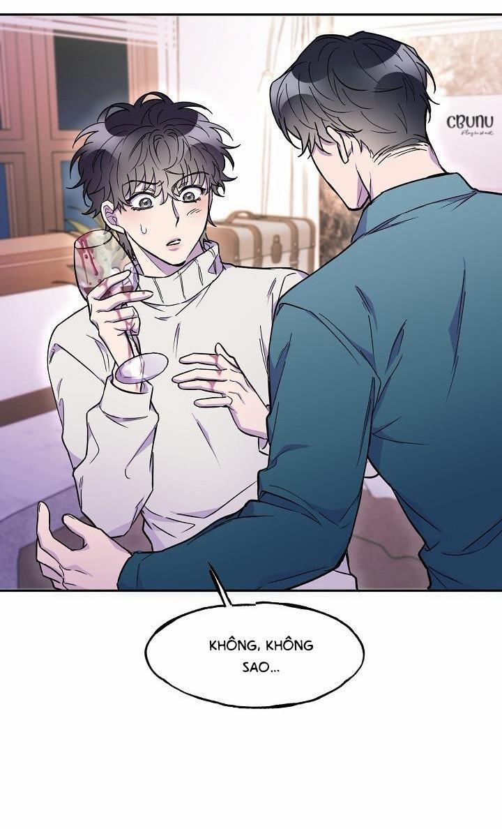 Nụ Hôn Chết Chóc 7 trang 98