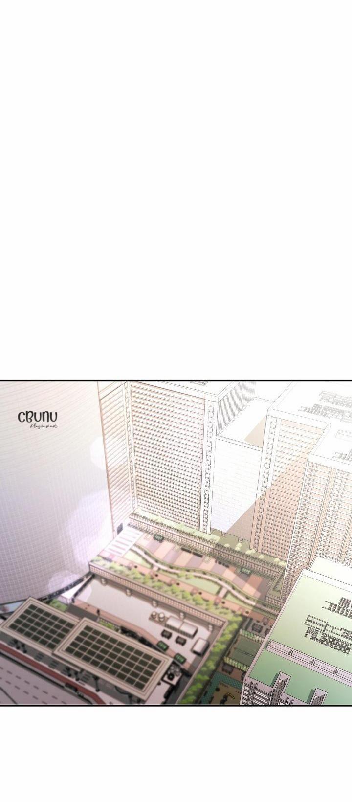 Nụ Hôn Chết Chóc 8 H+ trang 104