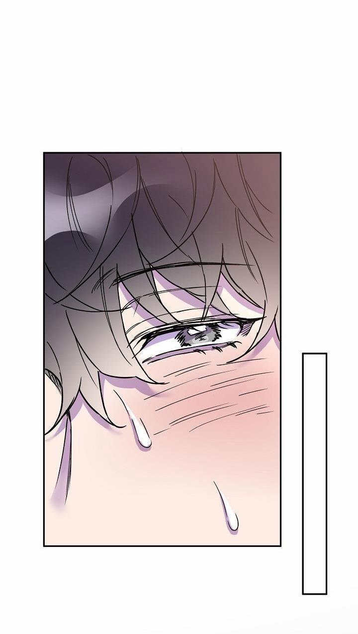 Nụ Hôn Chết Chóc 8 H+ trang 11