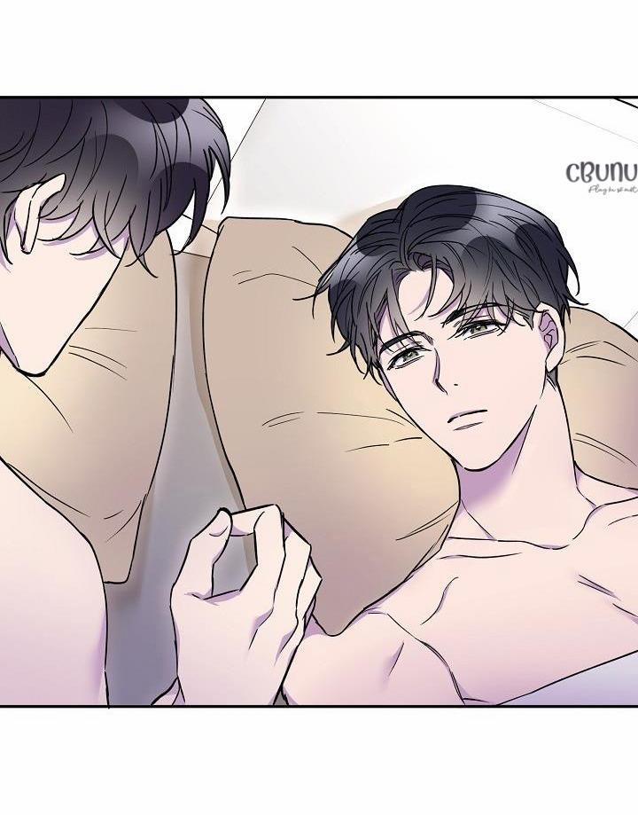 Nụ Hôn Chết Chóc 8 H+ trang 111