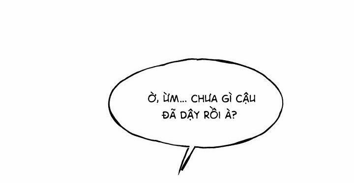 Nụ Hôn Chết Chóc 8 H+ trang 112