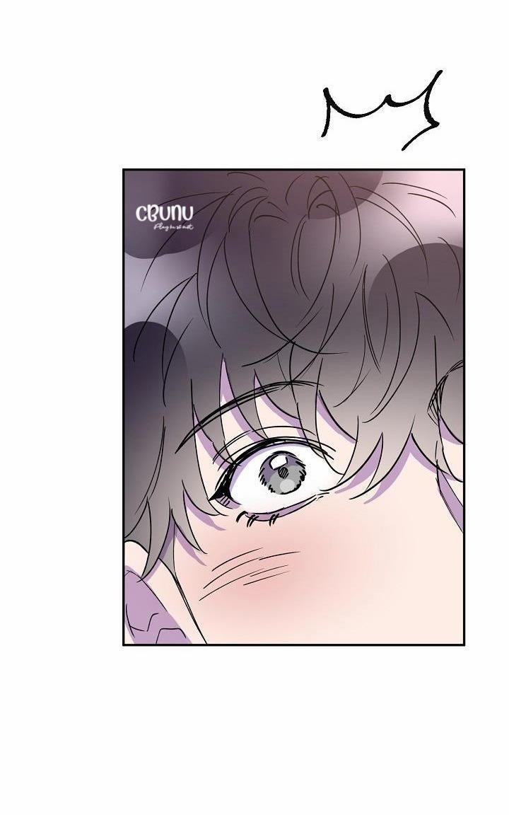 Nụ Hôn Chết Chóc 8 H+ trang 120