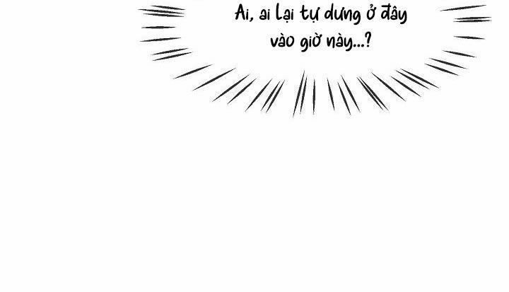 Nụ Hôn Chết Chóc 8 H+ trang 122