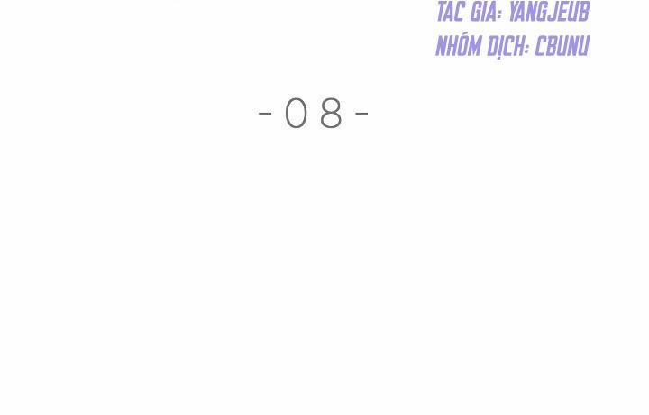 Nụ Hôn Chết Chóc 8 H+ trang 2