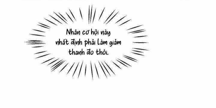 Nụ Hôn Chết Chóc 8 H+ trang 28