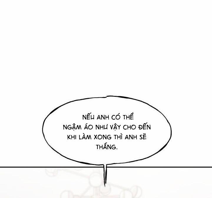 Nụ Hôn Chết Chóc 8 H+ trang 38