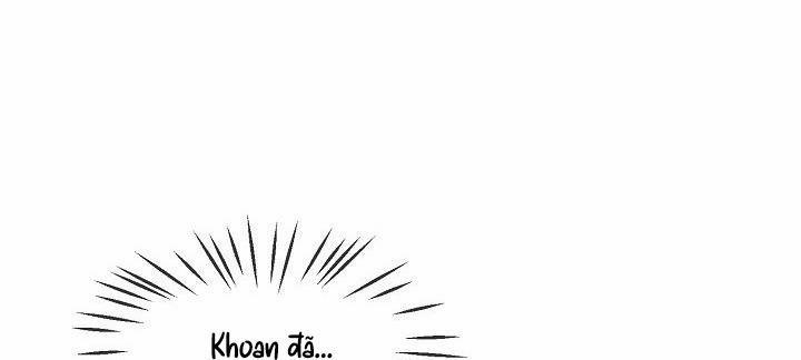 Nụ Hôn Chết Chóc 8 H+ trang 40