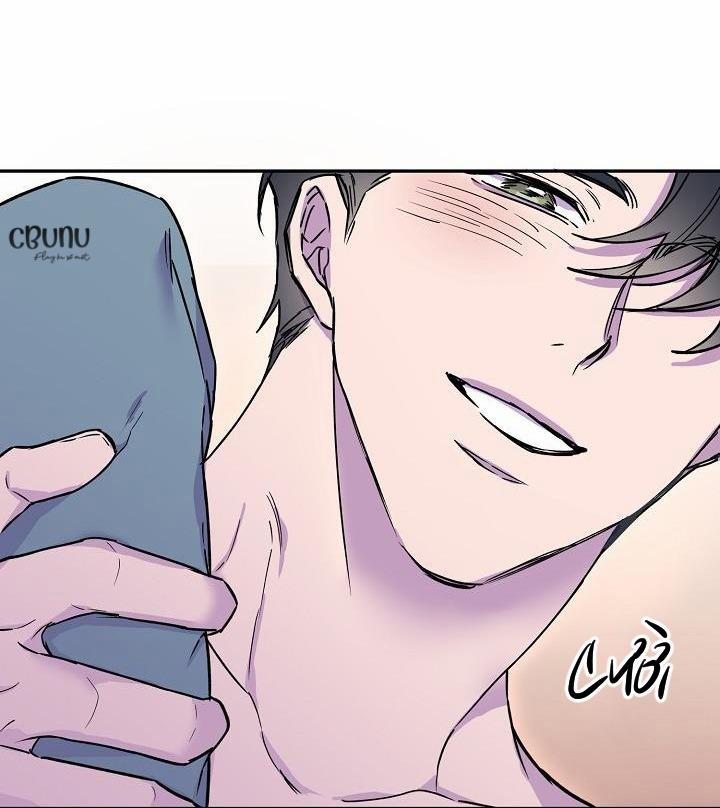 Nụ Hôn Chết Chóc 8 H+ trang 43