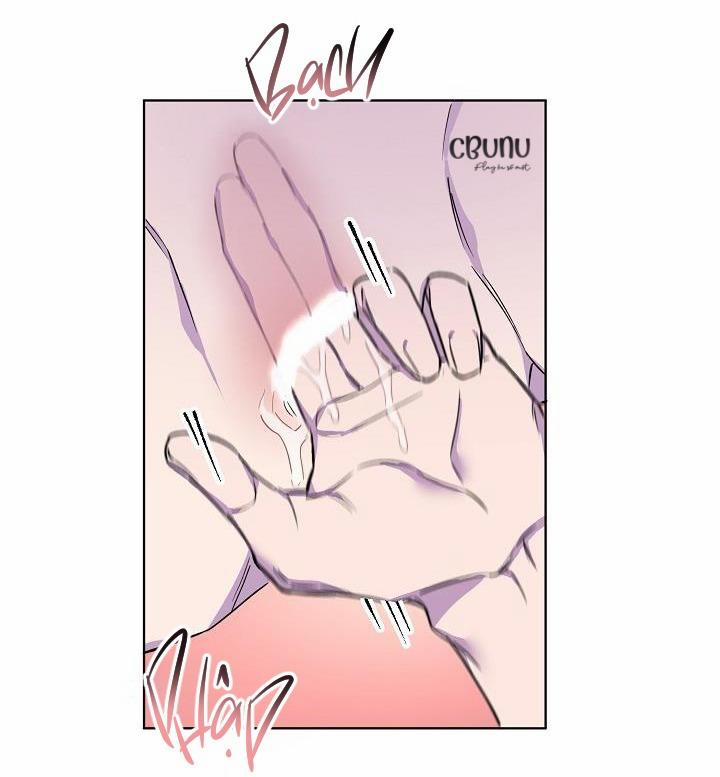 Nụ Hôn Chết Chóc 8 H+ trang 49