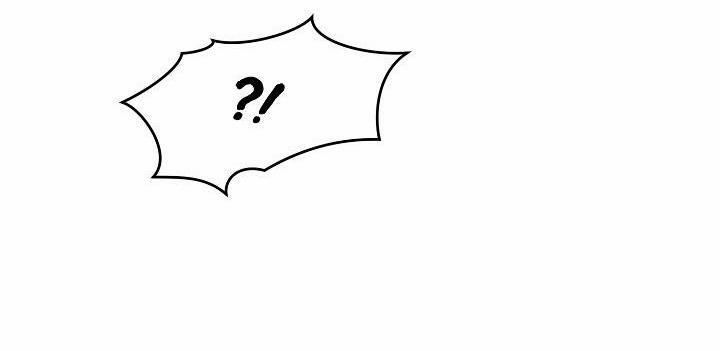 Nụ Hôn Chết Chóc 8 H+ trang 61