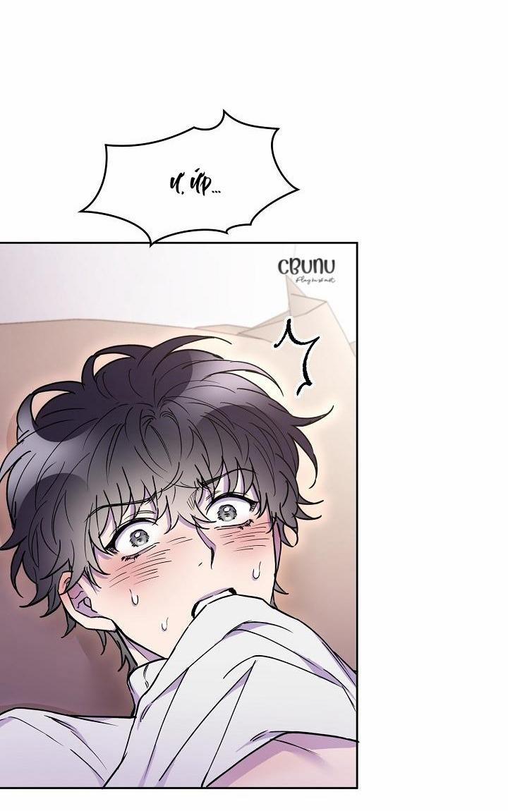 Nụ Hôn Chết Chóc 8 H+ trang 62