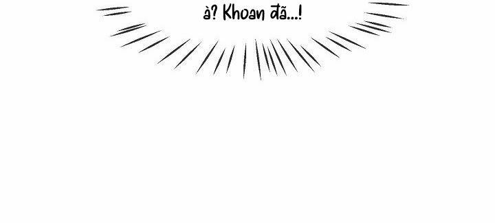 Nụ Hôn Chết Chóc 8 H+ trang 64