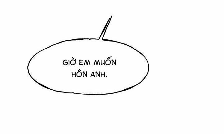 Nụ Hôn Chết Chóc 8 H+ trang 78