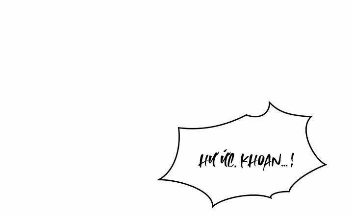 Nụ Hôn Chết Chóc 8 H+ trang 81