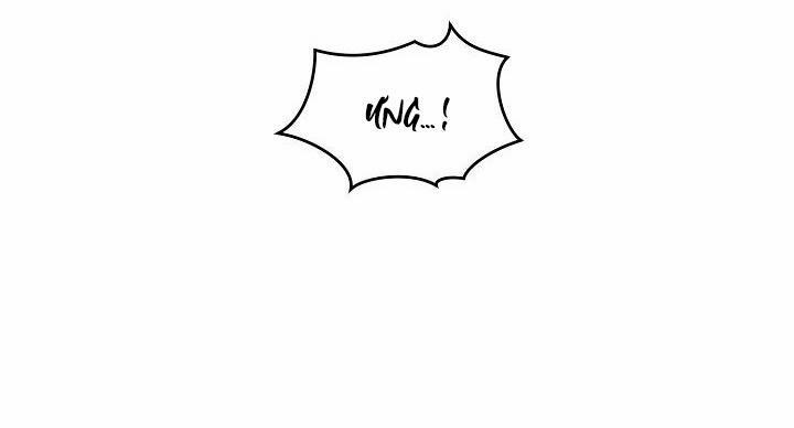 Nụ Hôn Chết Chóc 8 H+ trang 86