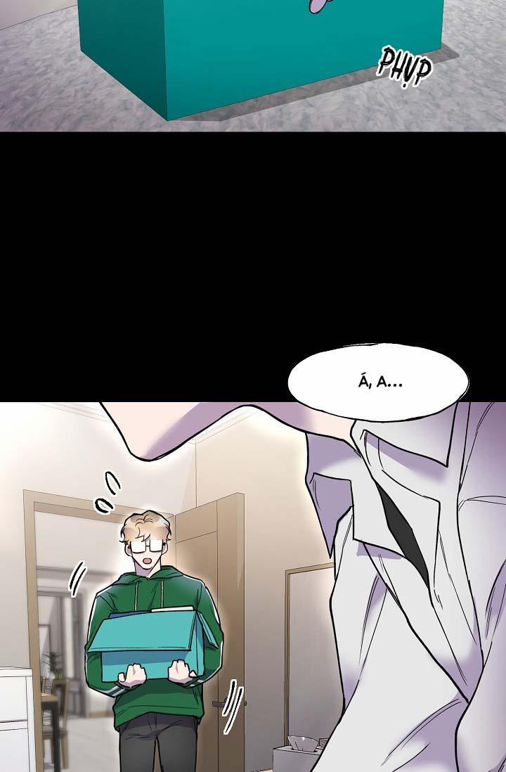 NỤ HÔN CHẾT NGƯỜI 2 trang 15