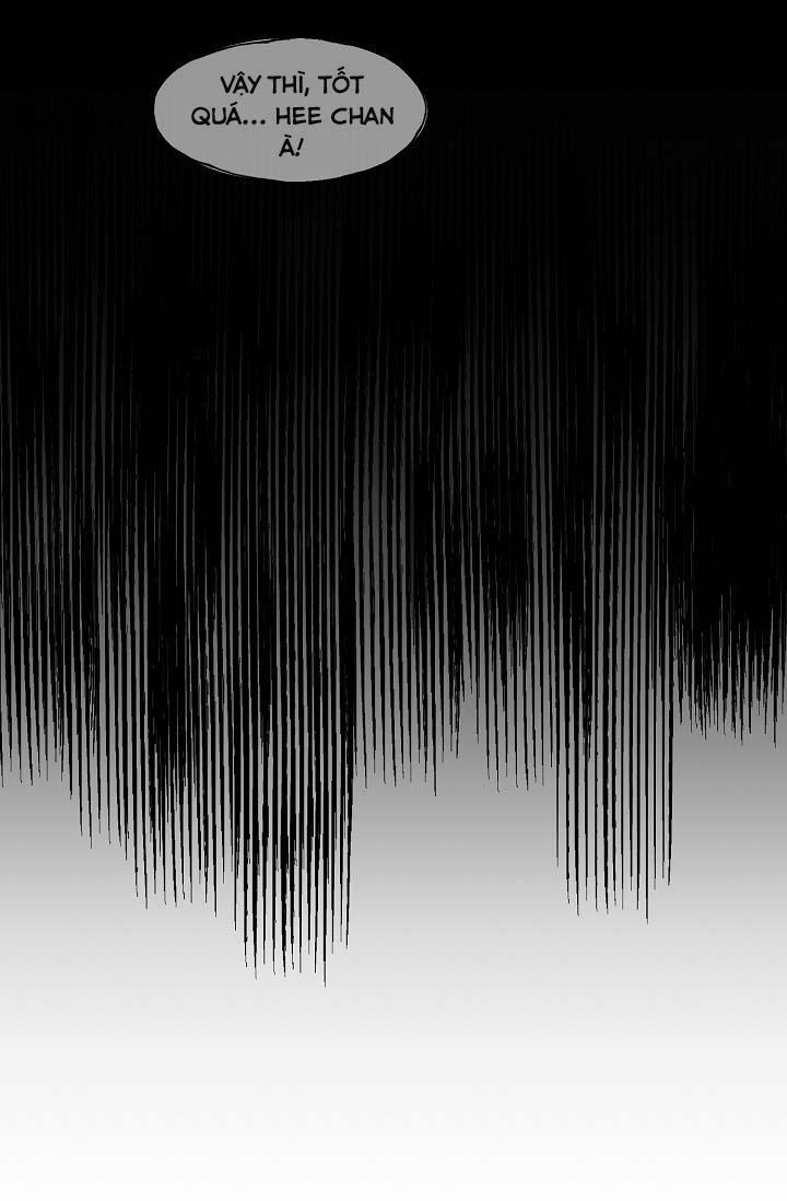 NỤ HÔN CHẾT NGƯỜI 2 trang 23