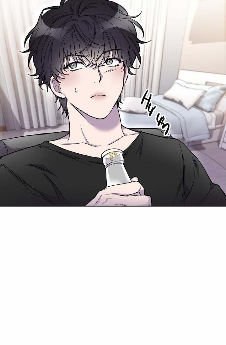 NỤ HÔN CHẾT NGƯỜI 2 trang 27