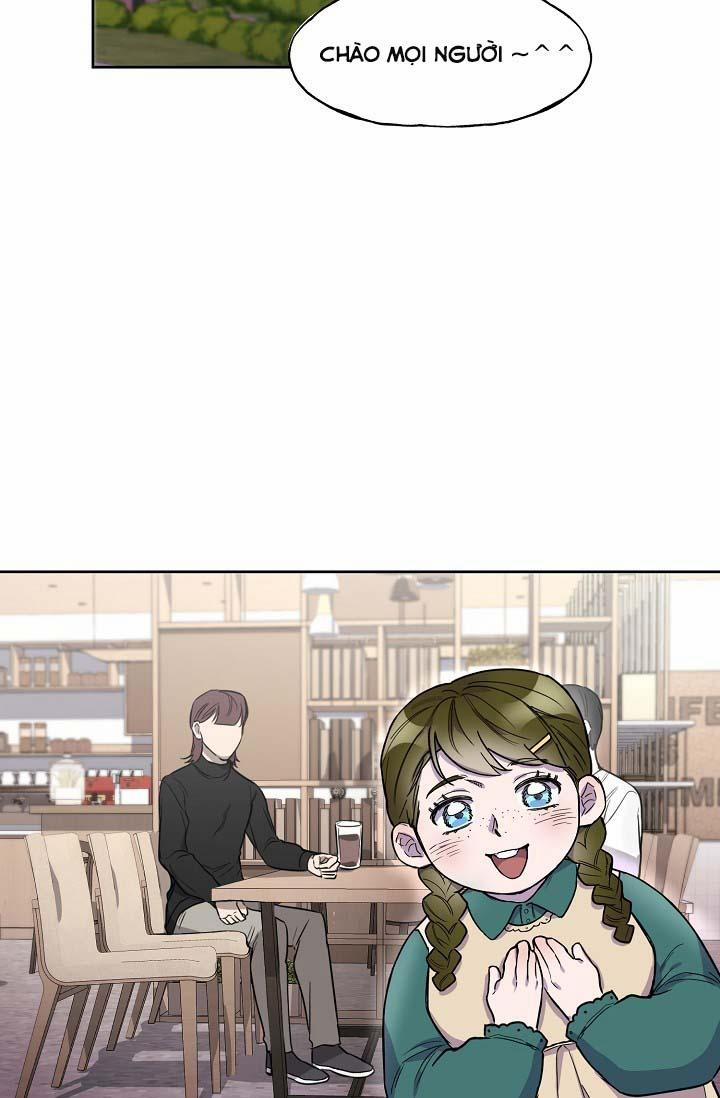 NỤ HÔN CHẾT NGƯỜI 2 trang 29