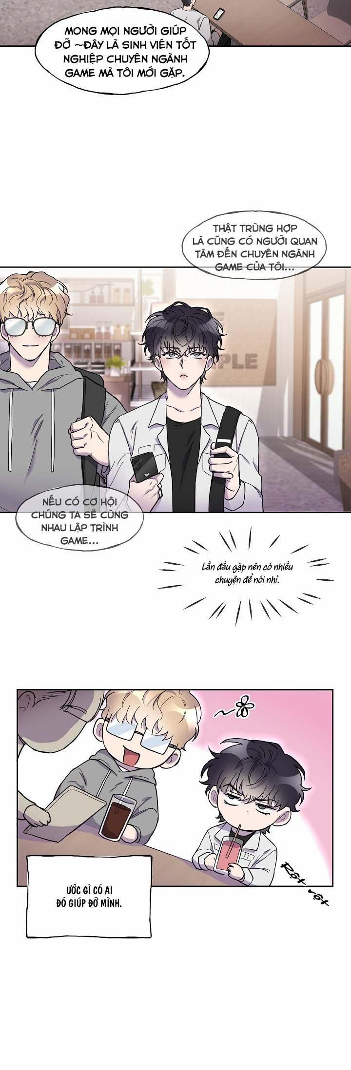 NỤ HÔN CHẾT NGƯỜI 2 trang 31