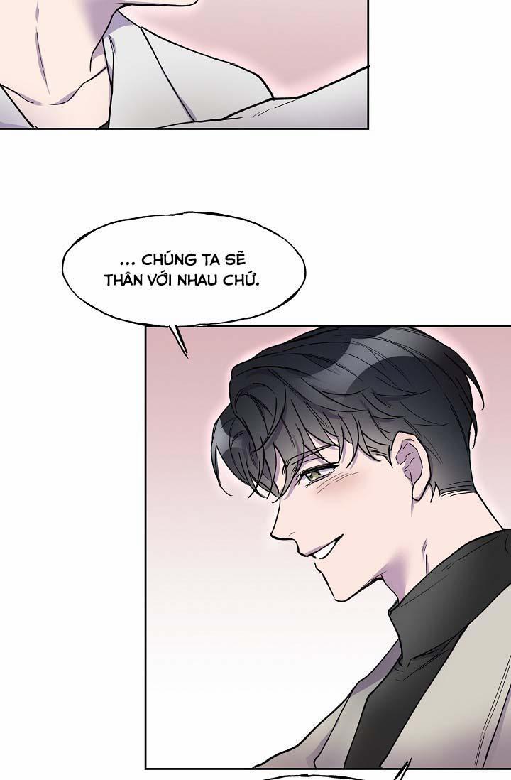 NỤ HÔN CHẾT NGƯỜI 2 trang 43