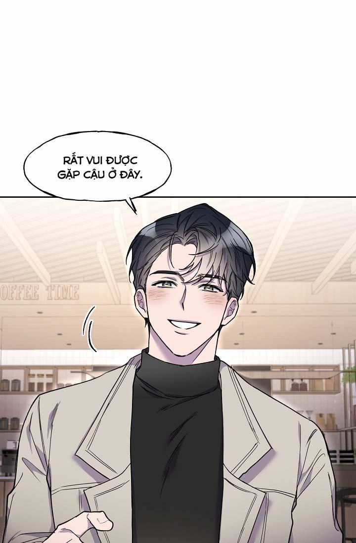 NỤ HÔN CHẾT NGƯỜI 2 trang 45