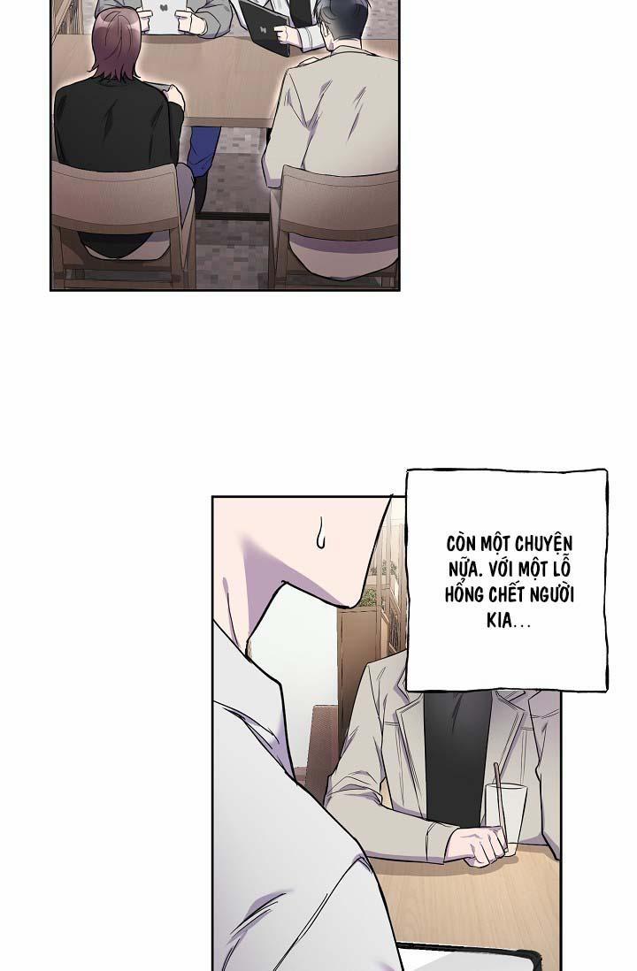 NỤ HÔN CHẾT NGƯỜI 2 trang 48