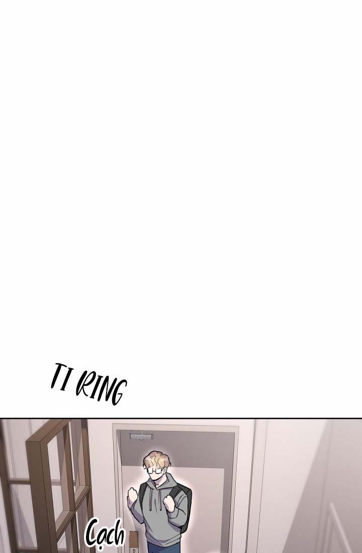 NỤ HÔN CHẾT NGƯỜI 2 trang 51