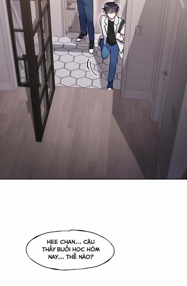 NỤ HÔN CHẾT NGƯỜI 2 trang 52