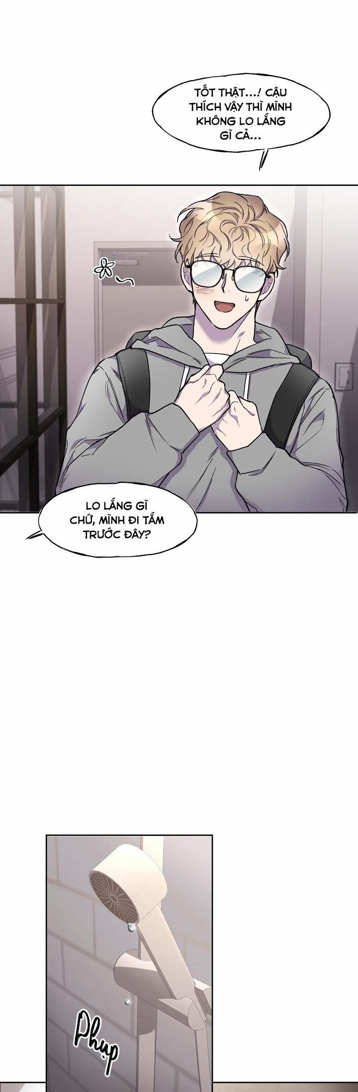 NỤ HÔN CHẾT NGƯỜI 2 trang 55