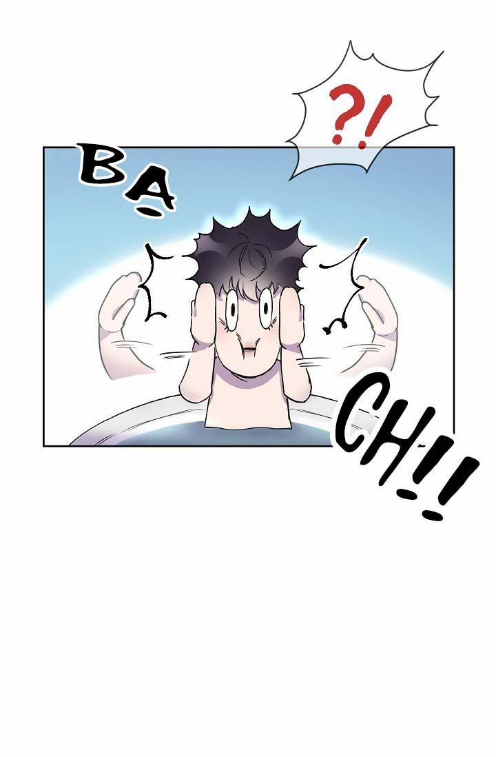 NỤ HÔN CHẾT NGƯỜI 2 trang 59