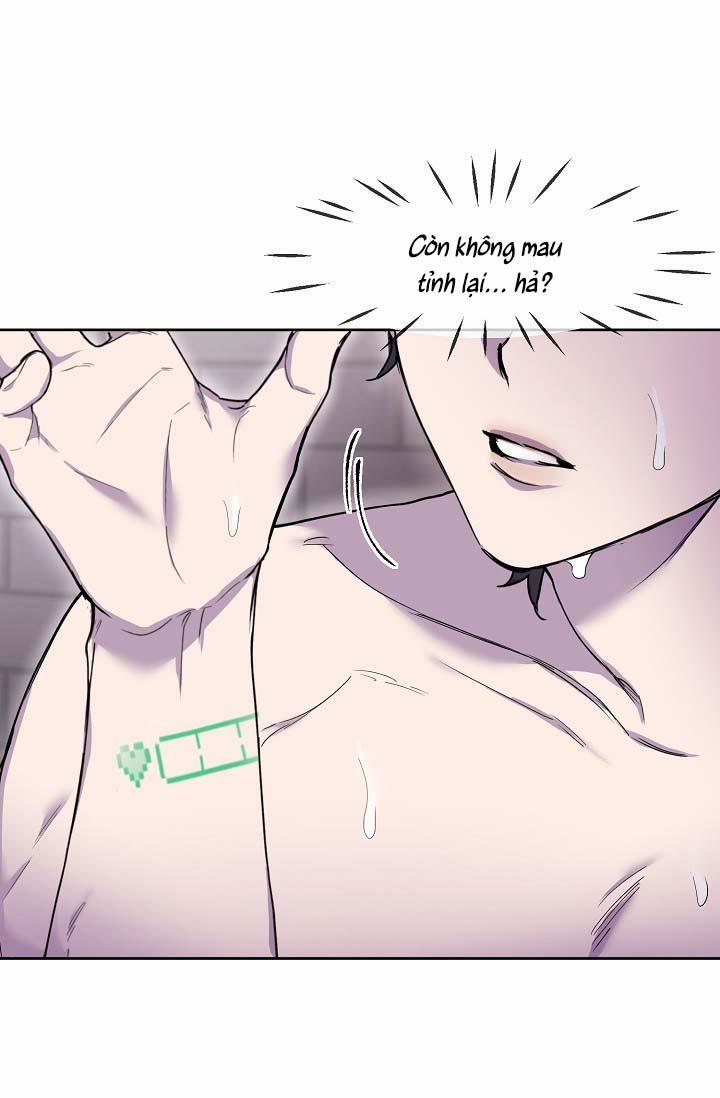 NỤ HÔN CHẾT NGƯỜI 2 trang 61