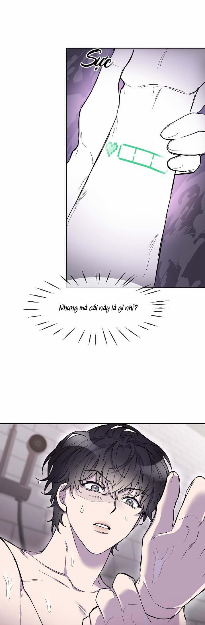 NỤ HÔN CHẾT NGƯỜI 2 trang 62